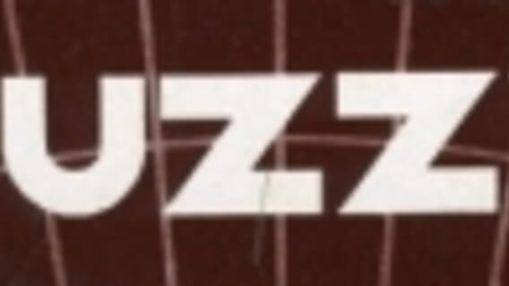Puzzy logo