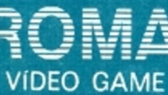 Cromax logo