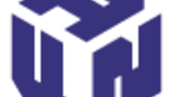 Fan Studio logo