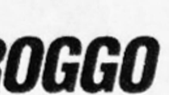 Froggo Games logo