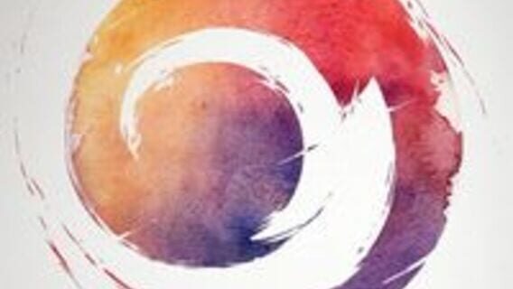 Thunder Cloud Studio logo