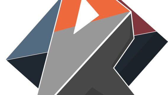 DAVTEAM logo