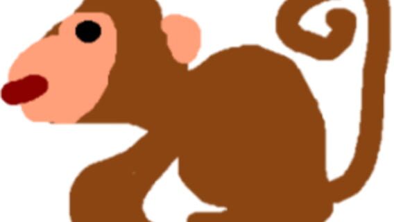 GGmuks Inc. logo