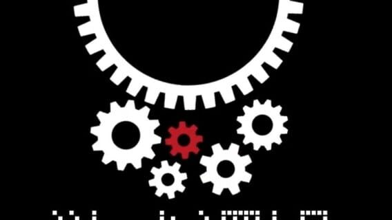 Game Logic Studio logo