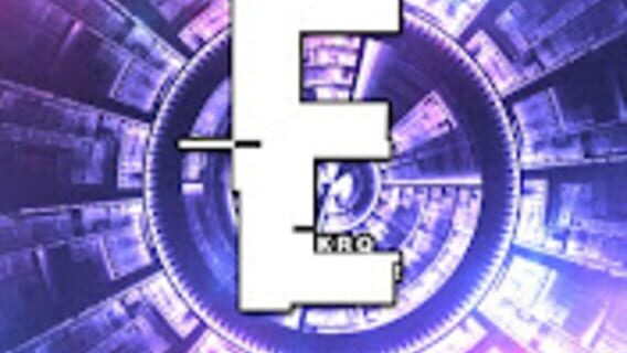 Eragone logo