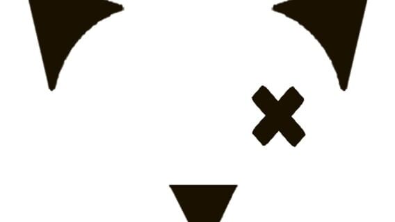 Nekologic logo