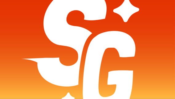 Sunseeker Games logo