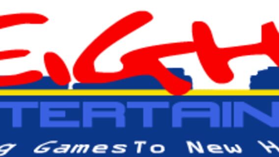 Heights Entertainment logo