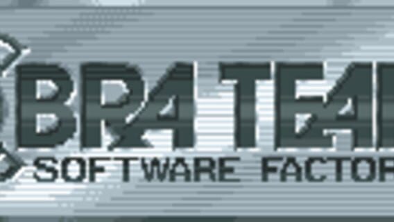 Cobra Team logo