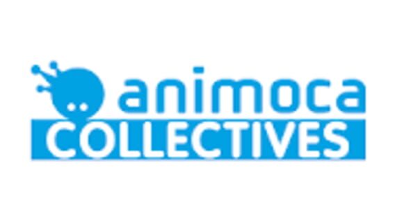 Animoca Collective logo