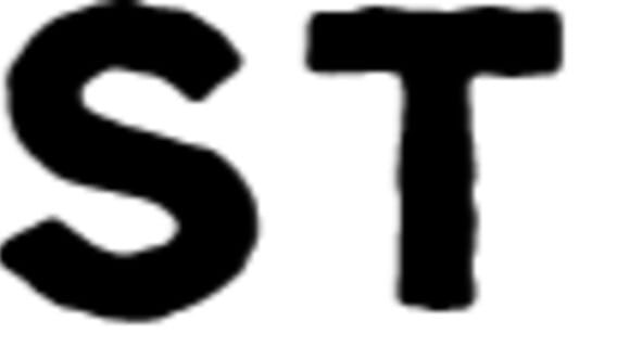 Revie Studios logo