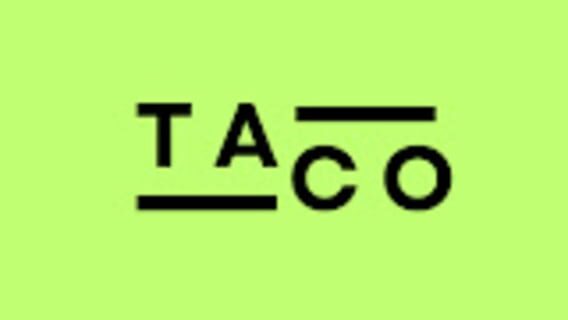 Unnamed Moon logo