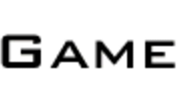 John Tear Games Design logo