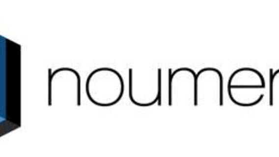 Noumenon Games logo