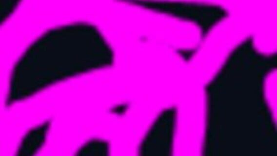 Adam Dickinson logo