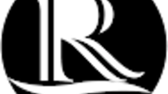 501JOY logo