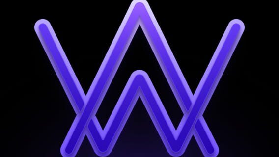 Workaround Games logo