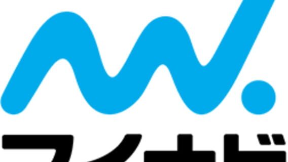 Mynavi Corporation logo