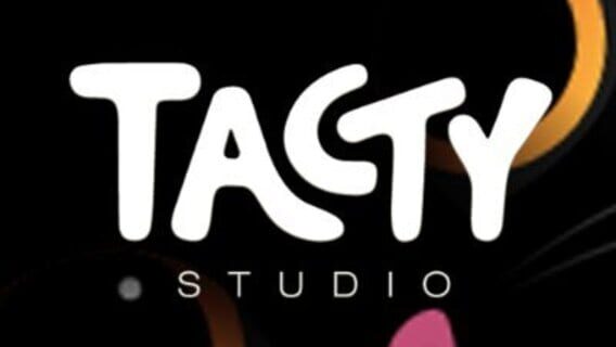 Tacty Studio logo