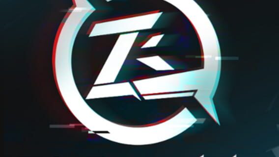 FYQD-Studio logo