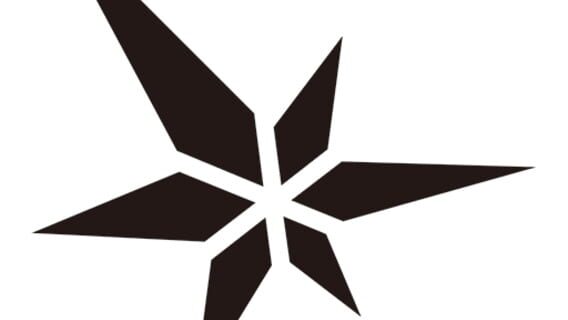 Darkwinter Software logo