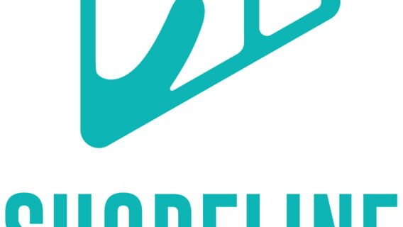 Shoreline Games logo