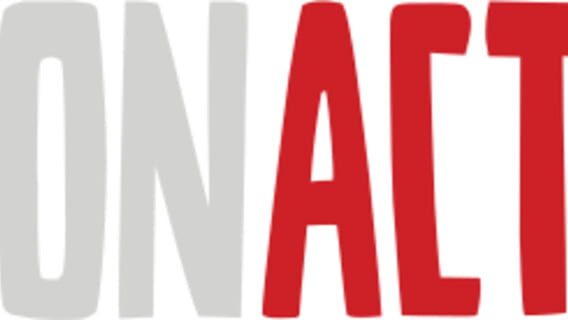 Moon Active logo