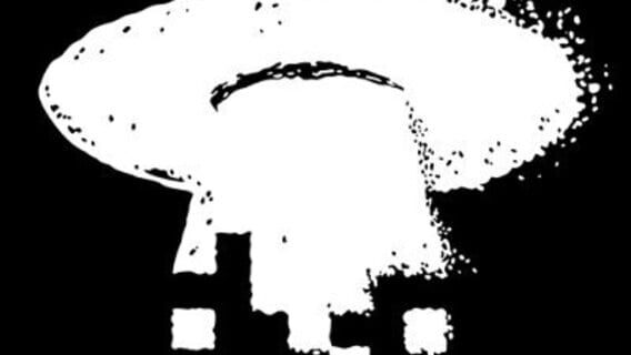 KREIDPIX logo