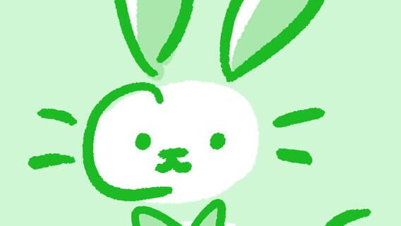 littlerat logo