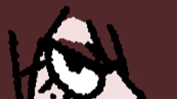 KillJill logo