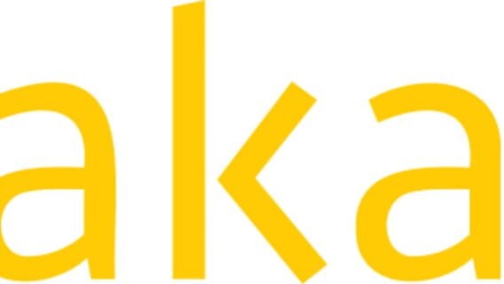 Kakao logo