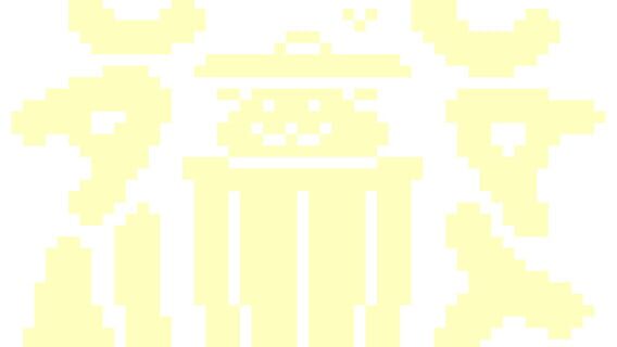 CANCAT Games logo