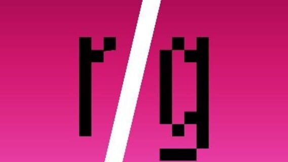 refint/games logo