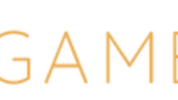 ThiGames logo