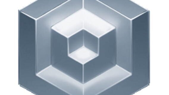 Xitilon logo