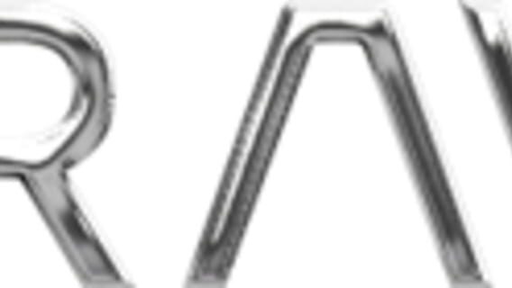 Time Traveller logo