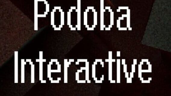 Podoba Interactive logo