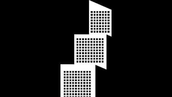Sowoke Entertainment Bureau logo