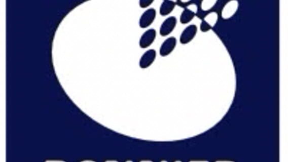 Bonnier Multimedia logo