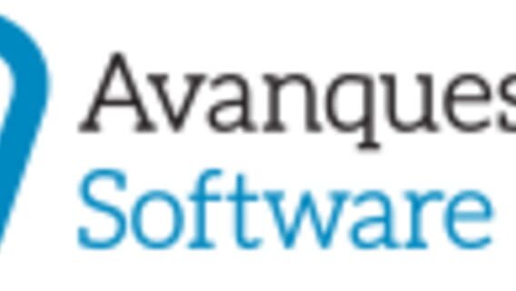 Avanquest Software logo