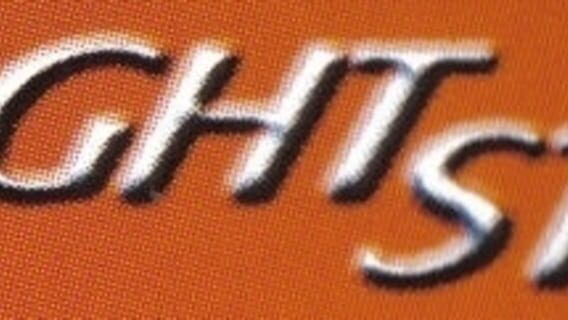 Brightstar Entertainment logo