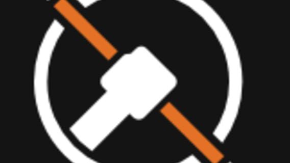 Crowbar Collective logo