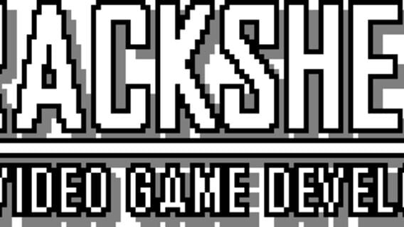 Crackshell logo
