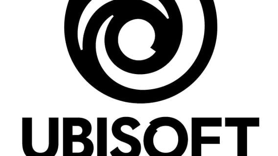 Ubisoft Abu Dhabi logo