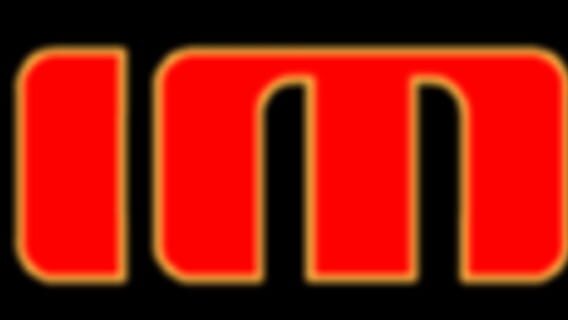 Climax LA logo