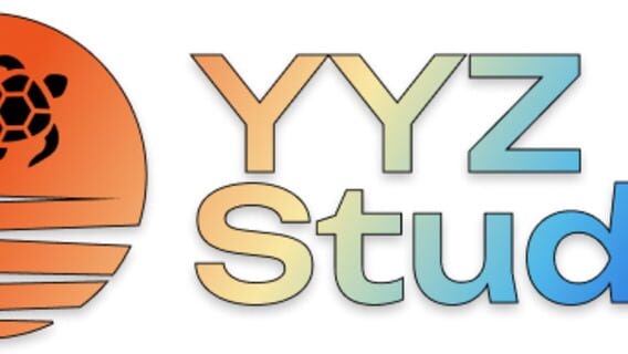 YYZ Studio logo