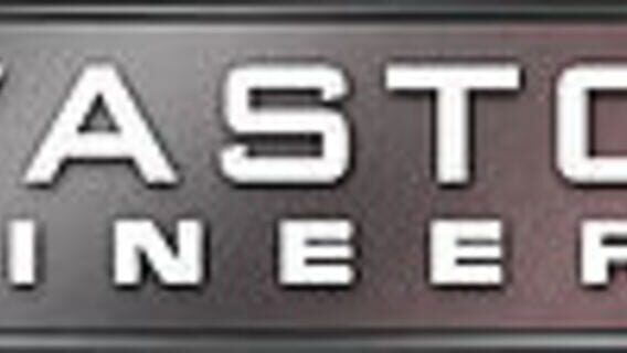 Lavastorm logo