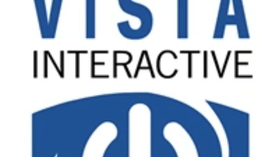 Buena Vista Interactive logo