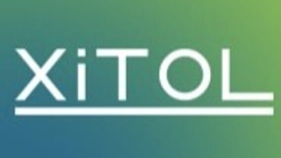 Xitol logo
