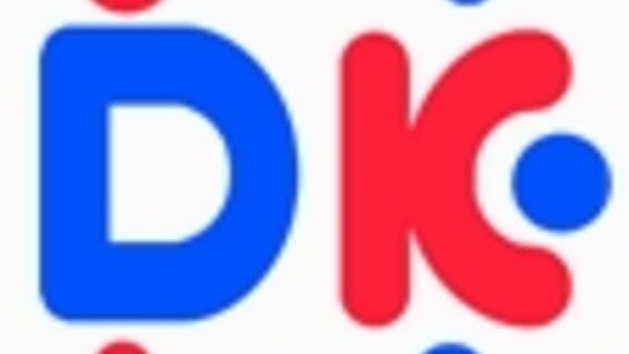 Digital Kids logo